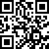 https://hawzahnews.com/xdvqJ