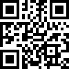 https://hawzahnews.com/xfxwr