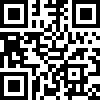 https://hawzahnews.com/xfs4H
