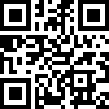 https://hawzahnews.com/xfcK6