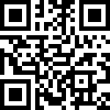 https://hawzahnews.com/xfLYb