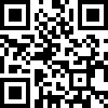 https://hawzahnews.com/xfn3C
