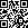 https://hawzahnews.com/x9D3D