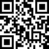 https://hawzahnews.com/x9VHP