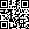 https://hawzahnews.com/x4TMt