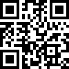 https://hawzahnews.com/x5GpC