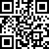 https://hawzahnews.com/xg8gN