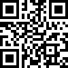 https://hawzahnews.com/xff3B