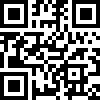 https://hawzahnews.com/xd9My