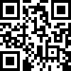 https://hawzahnews.com/xcyDm