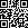 https://hawzahnews.com/xdWH8