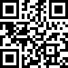 https://hawzahnews.com/x9M75