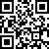 https://hawzahnews.com/xd94J