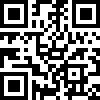 https://hawzahnews.com/xbqpS