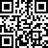 https://hawzahnews.com/xdMwZ