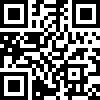https://hawzahnews.com/x9zvM