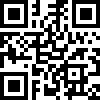 https://hawzahnews.com/xch6D