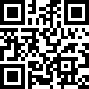 https://hawzahnews.com/x5BC4