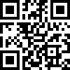 https://hawzahnews.com/xfzKY