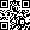 https://hawzahnews.com/xf4H3