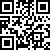 https://hawzahnews.com/x4Vvk