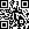 https://hawzahnews.com/xfmLv