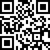 https://hawzahnews.com/x5Vgh