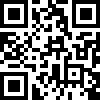 https://hawzahnews.com/xdxD8