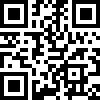 https://hawzahnews.com/xdB3Y
