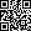 https://hawzahnews.com/x5C3w