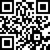 https://hawzahnews.com/x5MQk