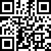 https://hawzahnews.com/xcrWt