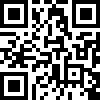 https://hawzahnews.com/x57nJ