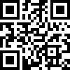 https://hawzahnews.com/xdmrM