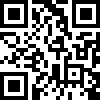 https://hawzahnews.com/xbGmS