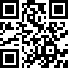 https://hawzahnews.com/xg6Yr
