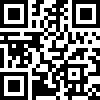 https://hawzahnews.com/x4Vf5