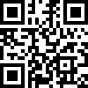https://hawzahnews.com/x5BtV