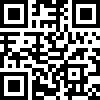 https://hawzahnews.com/xfBLK