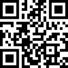 https://hawzahnews.com/xdRjp