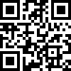 https://hawzahnews.com/x5tjC