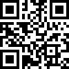 https://hawzahnews.com/x5fsB