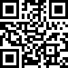 https://hawzahnews.com/xc2fK