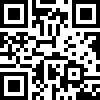 https://hawzahnews.com/x54pS