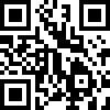 https://hawzahnews.com/xfRTx