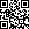 https://hawzahnews.com/xcrTb
