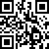 https://hawzahnews.com/x9Wjc