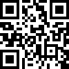 https://hawzahnews.com/x5vK9