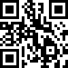 https://hawzahnews.com/xdTQv