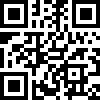 https://hawzahnews.com/xfXSr